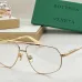 BOTTEGA VENETA AAA+ Sunglasses #A29581
