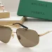 BOTTEGA VENETA AAA+ Sunglasses #A29581