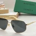 BOTTEGA VENETA AAA+ Sunglasses #A29581