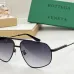 BOTTEGA VENETA AAA+ Sunglasses #A29581