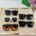 BOTTEGA VENETA AAA+ Sunglasses #A39908