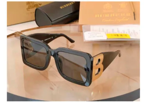 Burberry AAA+ Sunglasses #999930818