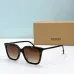 Burberry AAA+ Sunglasses #A35467