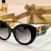 Burberry AAA+ Sunglasses #A35470