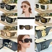 Burberry AAA+ Sunglasses #A35471