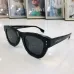 New design Burberry AAA+ Sunglasses #999933896