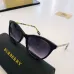 Burberry AAA+ plain glasses #999922990