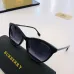 Burberry AAA+ plain glasses #999922990