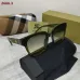 Burberry Sunglasses #A43521