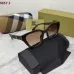 Burberry Sunglasses #A43521