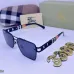 Burberry Sunglasses original box Sale #A64386