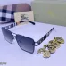 Burberry Sunglasses original box Sale #A64386