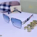Burberry Sunglasses original box Sale #A64386