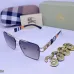 Burberry Sunglasses original box Sale #A64386