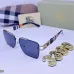 Burberry Sunglasses original box Sale #A64386