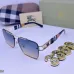 Burberry Sunglasses original box Sale #A64386