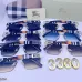 Burberry Sunglasses original box Sale #A64386