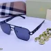 Burberry Sunglasses original box Sale #A64387
