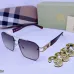 Burberry Sunglasses original box Sale #A64387
