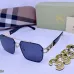 Burberry Sunglasses original box Sale #A64387