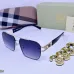Burberry Sunglasses original box Sale #A64387
