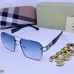 Burberry Sunglasses original box Sale #A64387
