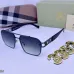 Burberry Sunglasses original box Sale #A64387