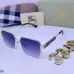 Burberry Sunglasses original box Sale #A64387