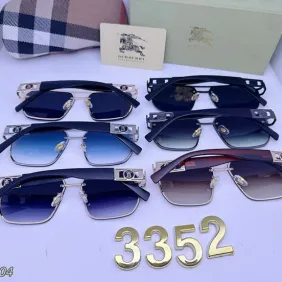 Burberry Sunglasses original box Sale #A64387
