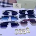 Burberry Sunglasses original box Sale #A64387