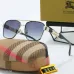 Burberry Sunglasses original box Sale #A64388