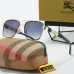 Burberry Sunglasses original box Sale #A64388