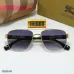 Burberry Sunglasses original box Sale #A64388