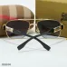 Burberry Sunglasses original box Sale #A64388