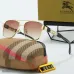 Burberry Sunglasses original box Sale #A64388
