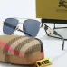 Burberry Sunglasses original box Sale #A64388