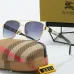 Burberry Sunglasses original box Sale #A64388