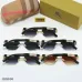 Burberry Sunglasses original box Sale #A64388