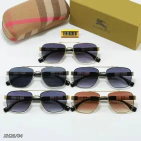Burberry Sunglasses original box Sale #A64388