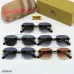 Burberry Sunglasses original box Sale #A64388
