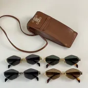 CELINE AAA+ Sunglasses #999933938