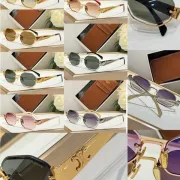 CELINE AAA+ Sunglasses #A51268