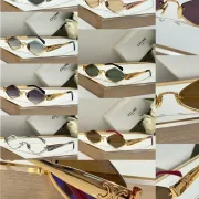 CELINE AAA+ Sunglasses #A51269