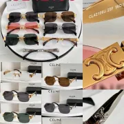 CELINE AAA+ Sunglasses #A51271