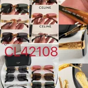 CELINE AAA+ Sunglasses #A51272