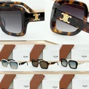 CELINE AAA+ Sunglasses #A51273