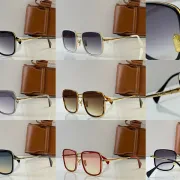 CELINE AAA+ Sunglasses #A51274