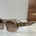 CELINE AAA+ Sunglasses #A51276