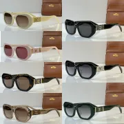 CELINE AAA+ Sunglasses #A51276