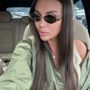 CELINE AAA+ Sunglasses #A51278